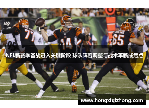 NFL新赛季备战进入关键阶段 球队阵容调整与战术革新成焦点 NFL新赛季备战进入关键阶段 球队阵容调整与战术革新成焦点