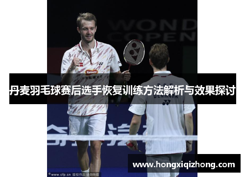 丹麦羽毛球赛后选手恢复训练方法解析与效果探讨
