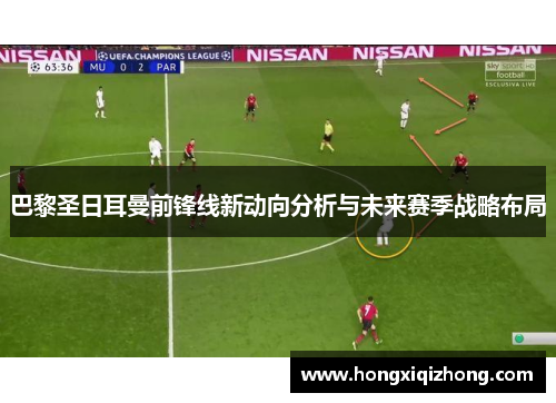 巴黎圣日耳曼前锋线新动向分析与未来赛季战略布局 巴黎圣日耳曼前锋线新动向分析与未来赛季战略布局