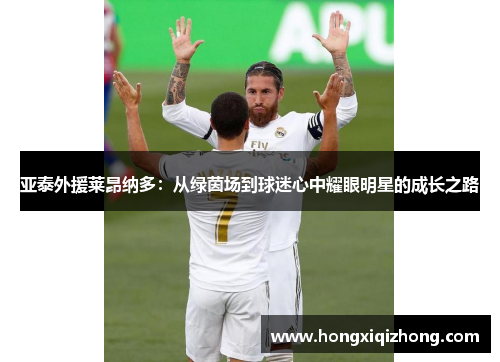 亚泰外援莱昂纳多：从绿茵场到球迷心中耀眼明星的成长之路