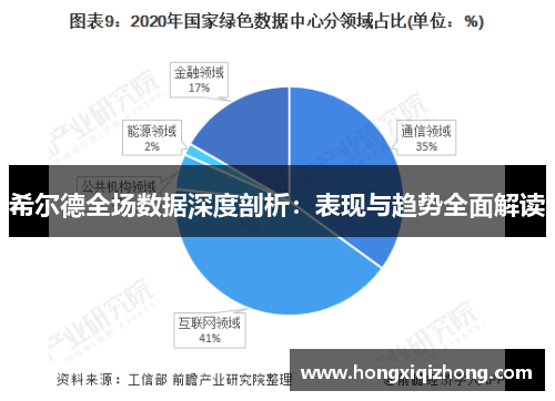 希尔德全场数据深度剖析：表现与趋势全面解读