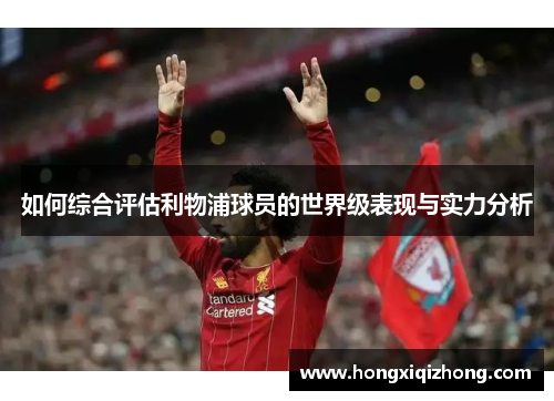 如何综合评估利物浦球员的世界级表现与实力分析